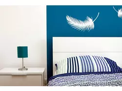 Bild zur gratis inserierten Ferienwohnung Ferienwohnung-1852395.