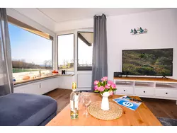 Bild zur gratis inserierten Ferienwohnung Ferienwohnung-3434846.