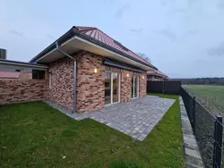 Bild zur gratis inserierten Ferienwohnung Ferienhaus-3443792.