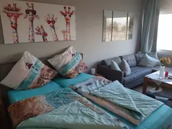 Bild zur gratis inserierten Ferienwohnung Ferienwohnung-1851312.