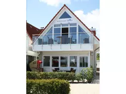 Bild zur gratis inserierten Ferienwohnung Ferienwohnung-3293636.