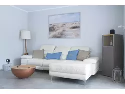 Bild zur gratis inserierten Ferienwohnung Ferienwohnung-1723374.