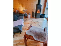 Ferienhaus Ferienhaus-3566850 in Bleckede - 4 Personen, Hund erlaubt