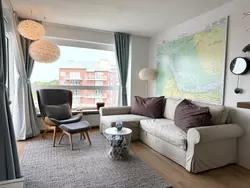 Bild zur gratis inserierten Ferienwohnung Ferienwohnung-3317607.