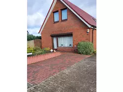 Bild zur gratis inserierten Ferienwohnung Ferienwohnung-1544959.