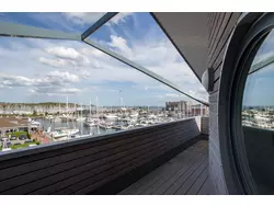 Bild zur gratis inserierten Ferienwohnung Ferienwohnung-1316727.