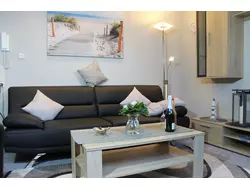 Bild zur gratis inserierten Ferienwohnung Ferienwohnung-1506068.