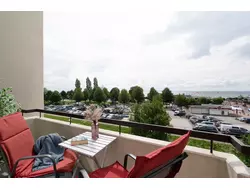 Bild zur gratis inserierten Ferienwohnung Ferienwohnung-3563390.