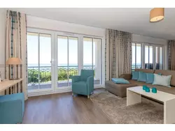 Bild zur gratis inserierten Ferienwohnung Ferienwohnung-3561510.