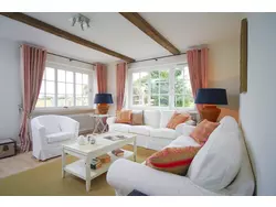 Bild zur gratis inserierten Ferienwohnung Ferienwohnung-3313357.