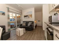 Bild zur gratis inserierten Ferienwohnung Ferienwohnung-1580415.