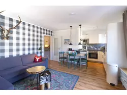 Bild zur gratis inserierten Ferienwohnung Ferienwohnung-3459669.