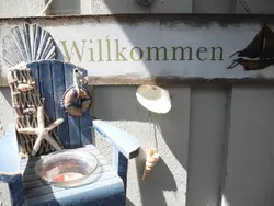 Bild zur gratis inserierten Ferienwohnung Ferienhaus-2287178.