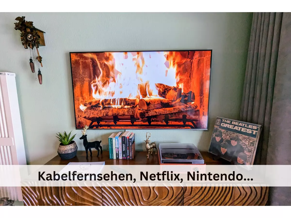 7. Bild Bild-7