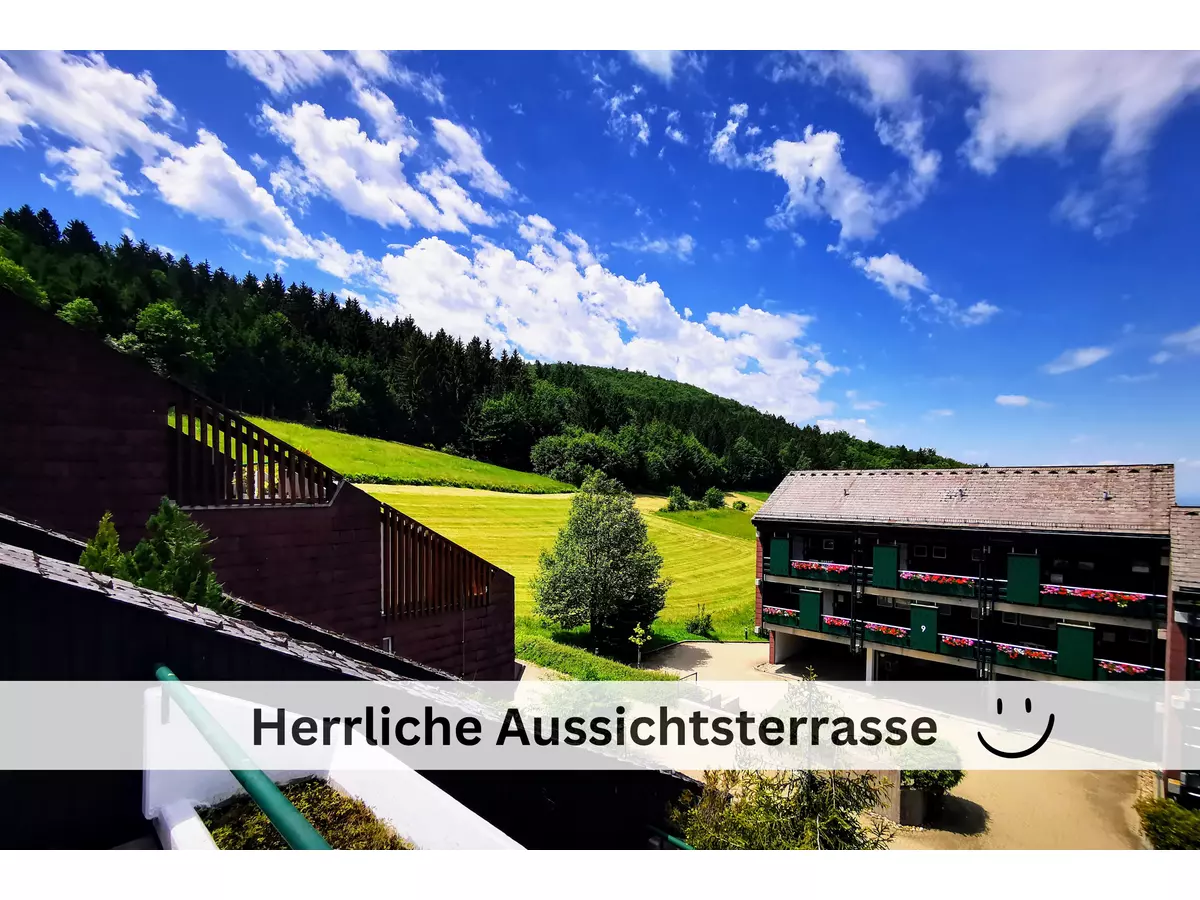 2. Bild Bild-2