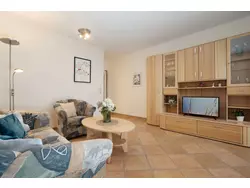 Bild zur gratis inserierten Ferienwohnung Ferienwohnung-3563826.