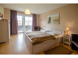 Bild zur gratis inserierten Ferienwohnung Ferienwohnung-3508304.