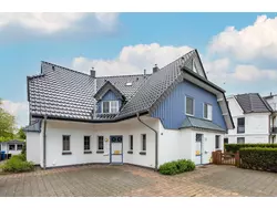 Bild zur gratis inserierten Ferienwohnung Ferienhaus-2175977.