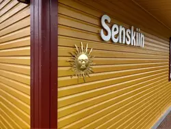 Bild zur gratis inserierten Ferienwohnung Ferienhaus-1360962.