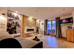 Bild zur gratis inserierten Ferienwohnung Ferienwohnung-1920155.