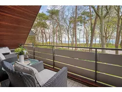 Bild zur gratis inserierten Ferienwohnung Ferienwohnung-3564302.