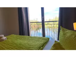 Ferienwohnung Ferienwohnung-3462918 in Brandenburg an der Havel - 6 Personen, Hund nicht erlaubt