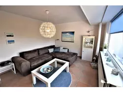 Bild zur gratis inserierten Ferienwohnung Ferienwohnung-1559741.