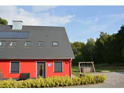 Ferienhaus Ferienhaus-3248550 in Malchow - 12 Personen, Hund nicht erlaubt