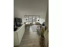 Bild zur gratis inserierten Ferienwohnung Ferienwohnung-2222854.