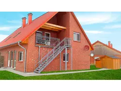 Bild zur gratis inserierten Ferienwohnung Ferienhaus-3443718.