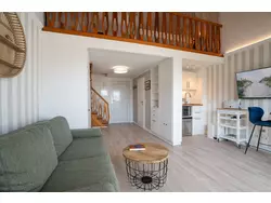 Bild zur gratis inserierten Ferienwohnung Ferienwohnung-2292070.