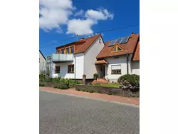 Bild zur gratis inserierten Ferienwohnung Ferienwohnung-3307727.