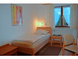 Bild zur gratis inserierten Ferienwohnung Apartment-3473555.