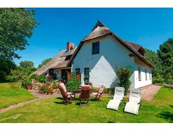 Bild zur gratis inserierten Ferienwohnung Ferienwohnung-3435942.