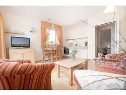 Bild zur gratis inserierten Ferienwohnung Ferienwohnung-3564029.