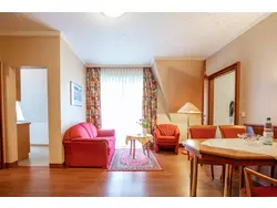 Bild zur gratis inserierten Ferienwohnung Ferienwohnung-2182879.