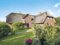 Ferienwohnung Ferienwohnung-3516457 in Kampen (Sylt) - 3 Personen, Hund erlaubt