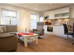 Bild zur gratis inserierten Ferienwohnung Ferienwohnung-3559308.