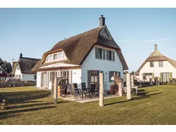 Bild zur gratis inserierten Ferienwohnung Ferienhaus-3233592.