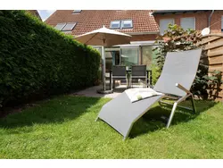 Bild zur gratis inserierten Ferienwohnung Ferienhaus-3563219.