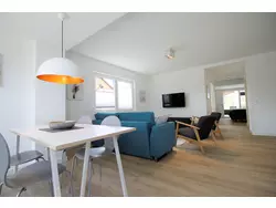Bild zur gratis inserierten Ferienwohnung Ferienwohnung-2259928.