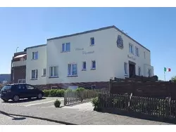 Bild zur gratis inserierten Ferienwohnung Apartment-3523233.