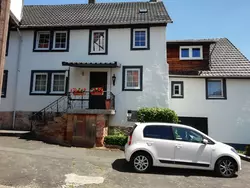 Bild zur gratis inserierten Ferienwohnung Ferienwohnung-2215587.