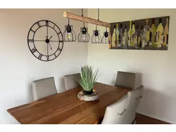 Bild zur gratis inserierten Ferienwohnung Ferienhaus-3242732.