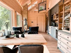 Bild zur gratis inserierten Ferienwohnung Ferienhaus-3479482.