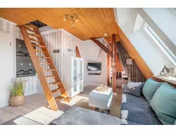 Bild zur gratis inserierten Ferienwohnung Ferienwohnung-1852384.