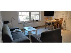 Bild zur gratis inserierten Ferienwohnung Ferienwohnung-3566813.