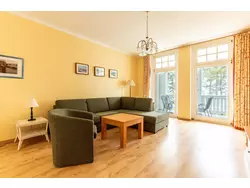 Bild zur gratis inserierten Ferienwohnung Ferienwohnung-2105473.