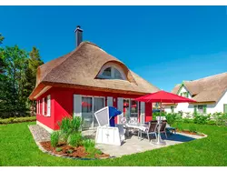 Bild zur gratis inserierten Ferienwohnung Ferienhaus-3435825.