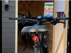 Ferienwohnung Ferienwohnung-1424028 in Eckernförde - 4 Personen, Hund nicht erlaubt